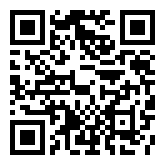http://yunzhikong.cn/new/56674.html