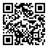 http://yunzhikong.cn/new/56675.html