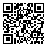 http://yunzhikong.cn/new/56676.html