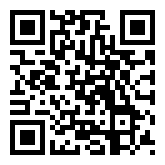 http://yunzhikong.cn/new/56677.html