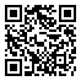 http://yunzhikong.cn/new/56678.html