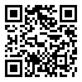 http://yunzhikong.cn/new/56679.html