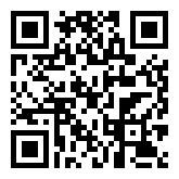 http://yunzhikong.cn/new/5668.html