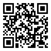 http://yunzhikong.cn/new/56680.html