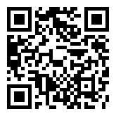 http://yunzhikong.cn/new/56681.html