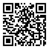 http://yunzhikong.cn/new/56682.html