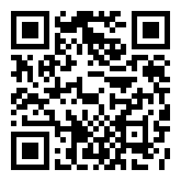 http://yunzhikong.cn/new/56683.html