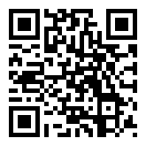 http://yunzhikong.cn/new/56684.html
