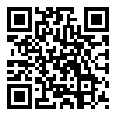 http://yunzhikong.cn/new/56685.html