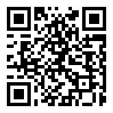 http://yunzhikong.cn/new/56686.html
