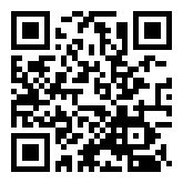 http://yunzhikong.cn/new/56687.html