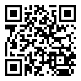 http://yunzhikong.cn/new/56688.html