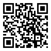 http://yunzhikong.cn/new/56689.html