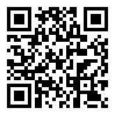 http://yunzhikong.cn/new/5669.html