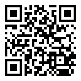 http://yunzhikong.cn/new/56690.html