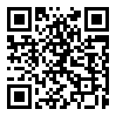 http://yunzhikong.cn/new/56691.html