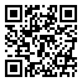 http://yunzhikong.cn/new/56692.html