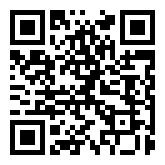 http://yunzhikong.cn/new/56693.html