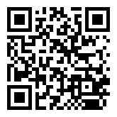 http://yunzhikong.cn/new/56694.html
