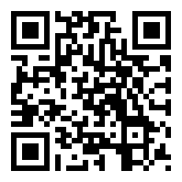 http://yunzhikong.cn/new/56696.html