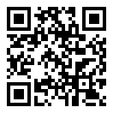 http://yunzhikong.cn/new/56697.html