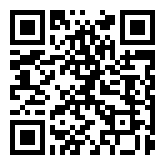 http://yunzhikong.cn/new/56698.html