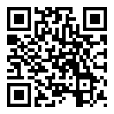 http://yunzhikong.cn/new/56699.html