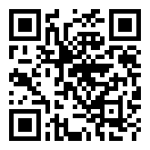 http://yunzhikong.cn/new/567.html