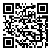 http://yunzhikong.cn/new/5670.html
