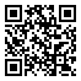 http://yunzhikong.cn/new/56700.html