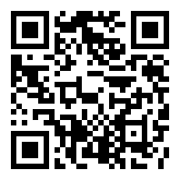 http://yunzhikong.cn/new/56701.html