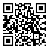 http://yunzhikong.cn/new/56703.html