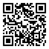 http://yunzhikong.cn/new/56704.html