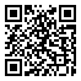 http://yunzhikong.cn/new/56706.html