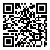 http://yunzhikong.cn/new/56707.html
