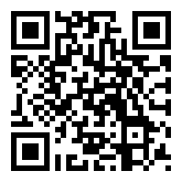 http://yunzhikong.cn/new/56708.html