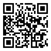 http://yunzhikong.cn/new/56709.html