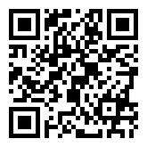 http://yunzhikong.cn/new/5671.html