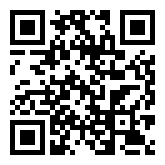 http://yunzhikong.cn/new/56710.html