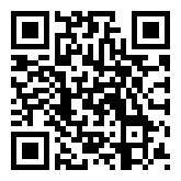 http://yunzhikong.cn/new/56711.html
