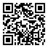 http://yunzhikong.cn/new/56712.html
