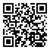http://yunzhikong.cn/new/56713.html
