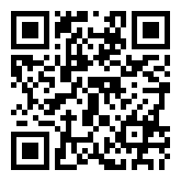 http://yunzhikong.cn/new/56714.html