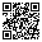 http://yunzhikong.cn/new/56715.html