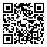 http://yunzhikong.cn/new/56716.html