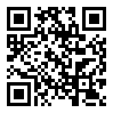 http://yunzhikong.cn/new/56717.html