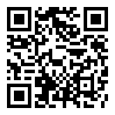 http://yunzhikong.cn/new/56718.html