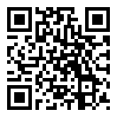 http://yunzhikong.cn/new/56719.html