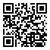 http://yunzhikong.cn/new/5672.html