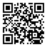 http://yunzhikong.cn/new/56720.html